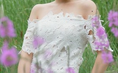 はじめておるすばん在线